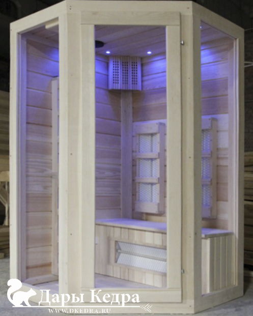 керамическая сауна.jpg керамическая сауна.jpg